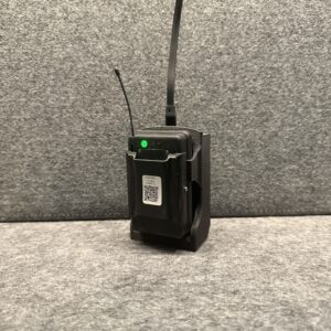 Lafayette GPS mini