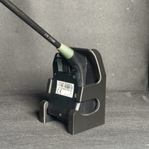 Tracker Artemis